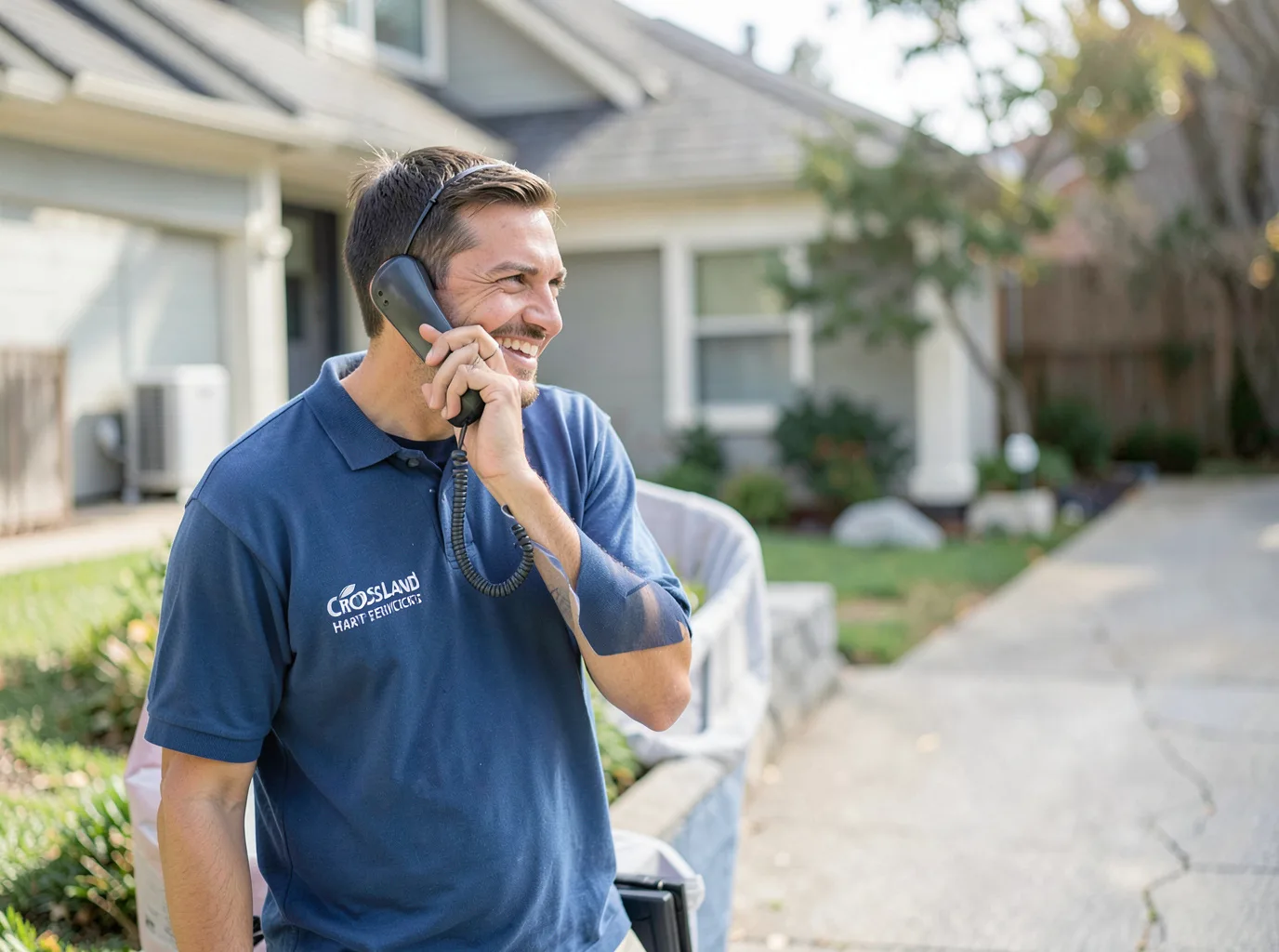 Heat Pump Installation Sherwood, MI FAQs